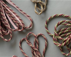 Спец. цена на шнур в разделе СТОК