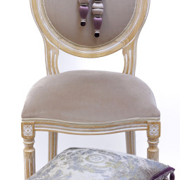 Бахрома 1602-62