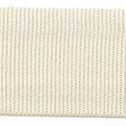 Тесьма 1306-02