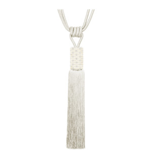 Подхват 6302-2