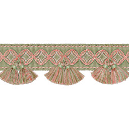 Тесьма 4006-305