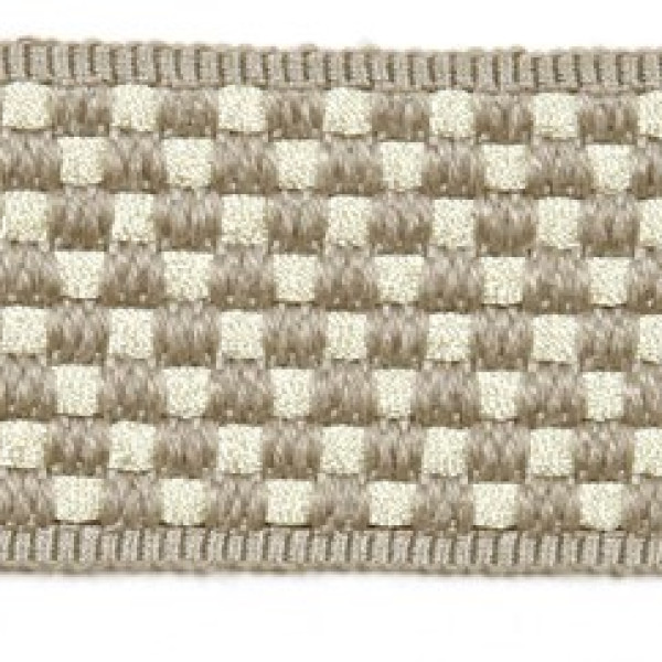 Тесьма 2702-04