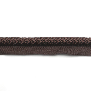 Шнур VMFB71B-A19