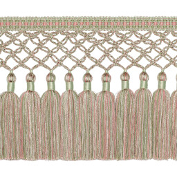 Бахрома 4002-305