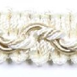 Тесьма 1212-04