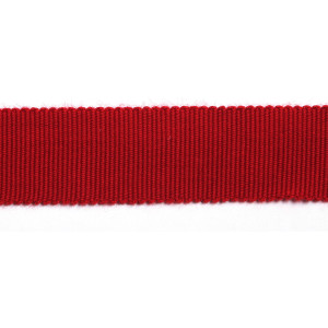 Тесьма 4254-212