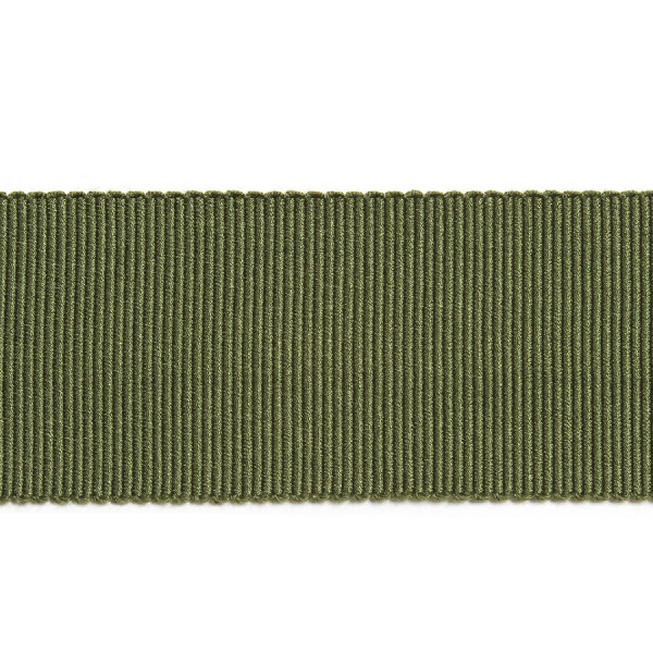 Тесьма 1304-58