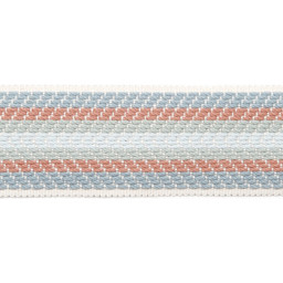 Тесьма 6206-08