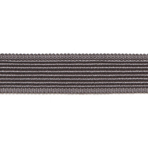 Тесьма 1402-38