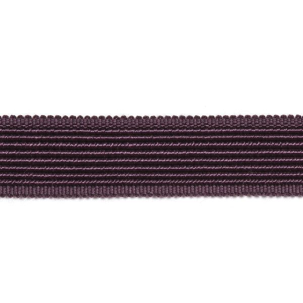 Тесьма 1402-62