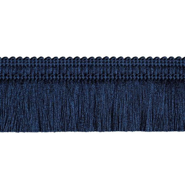 Бахрома 1103-60