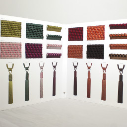 Каталог VELVET