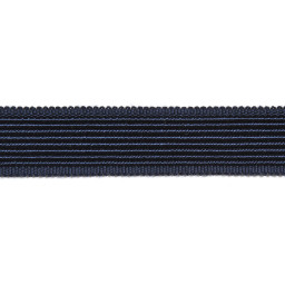 Тесьма 1402-60