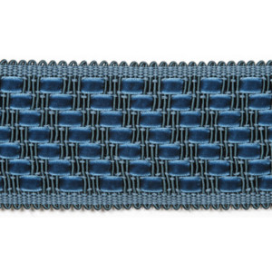 Тесьма 6301-20