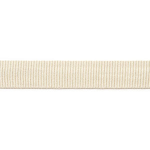 Тесьма 1305-02