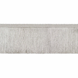 Бахрома 1604-69