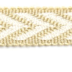 Тесьма 2703-03