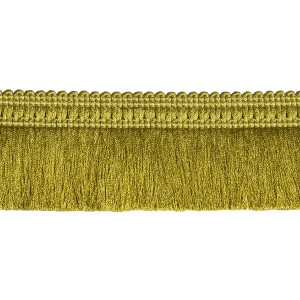 Бахрома 1103-59