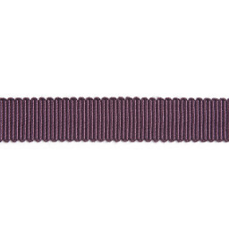 Тесьма 1301-62