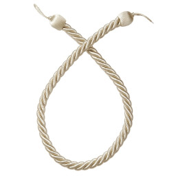 Подхват 1104-66