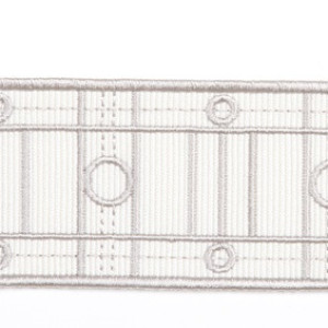 Тесьма 2401-101