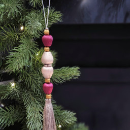 Бахрома 1102-69