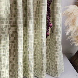 Тесьма 1402-62