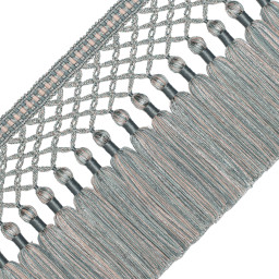 Бахрома 4002-301