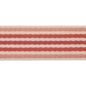 Тесьма 6207-05