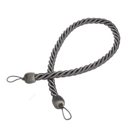 Подхват 1104-38