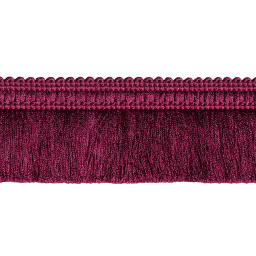 Бахрома 1103-06