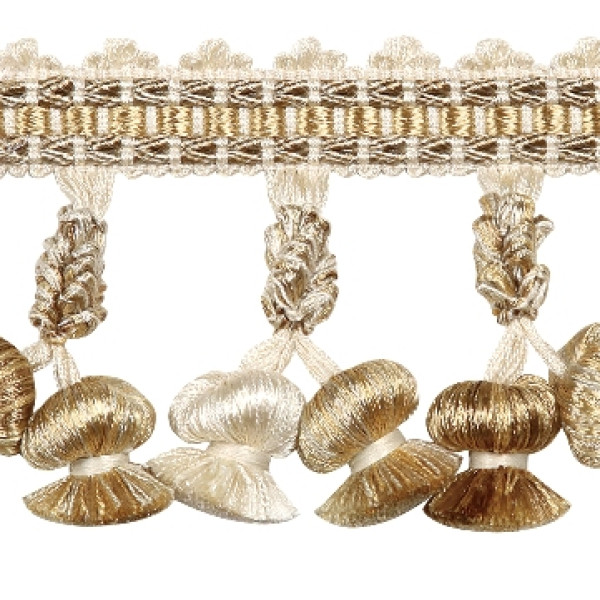 Бахрома 3003-01