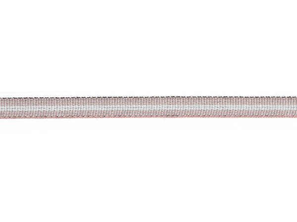 Тесьма 1801-16