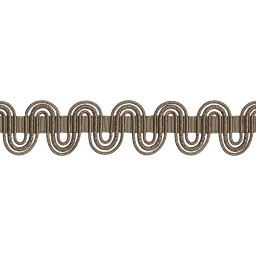 Тесьма 1105-05