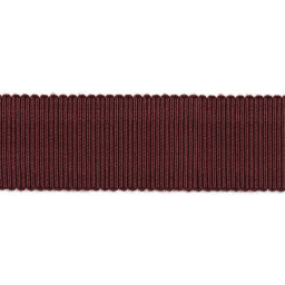 Тесьма 1302-31
