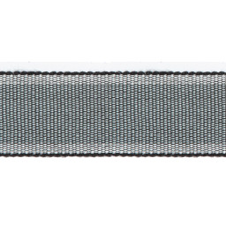 Тесьма 1802-21