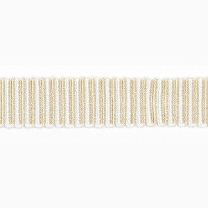 Тесьма 1804-1101