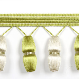 Бахрома 1602-59