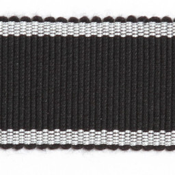 Тесьма 1802-32