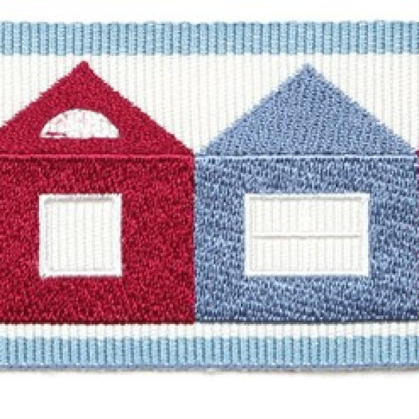 Тесьма 3102-03