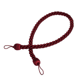 Подхват 1104-61