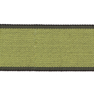 Тесьма 1803-44