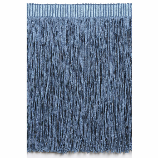 Бахрома 1716-42