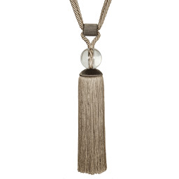 Подхват 5100-05 (1500-02)