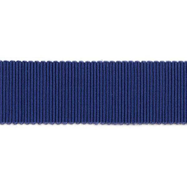 Тесьма 1302-48