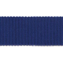 Тесьма 1304-48