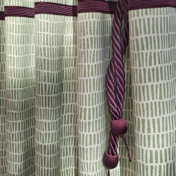 Подхват 1104-62