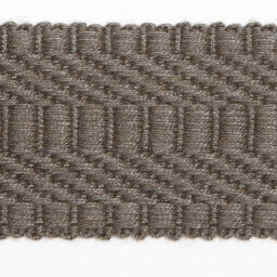 Тесьма 4253-206