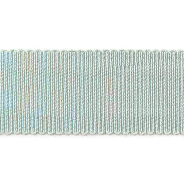 Тесьма 1304-27