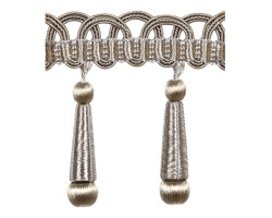 Бахрома 1005-06